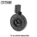 [2100000099245] TC 68 DRUM MAGAZINE (40rds)