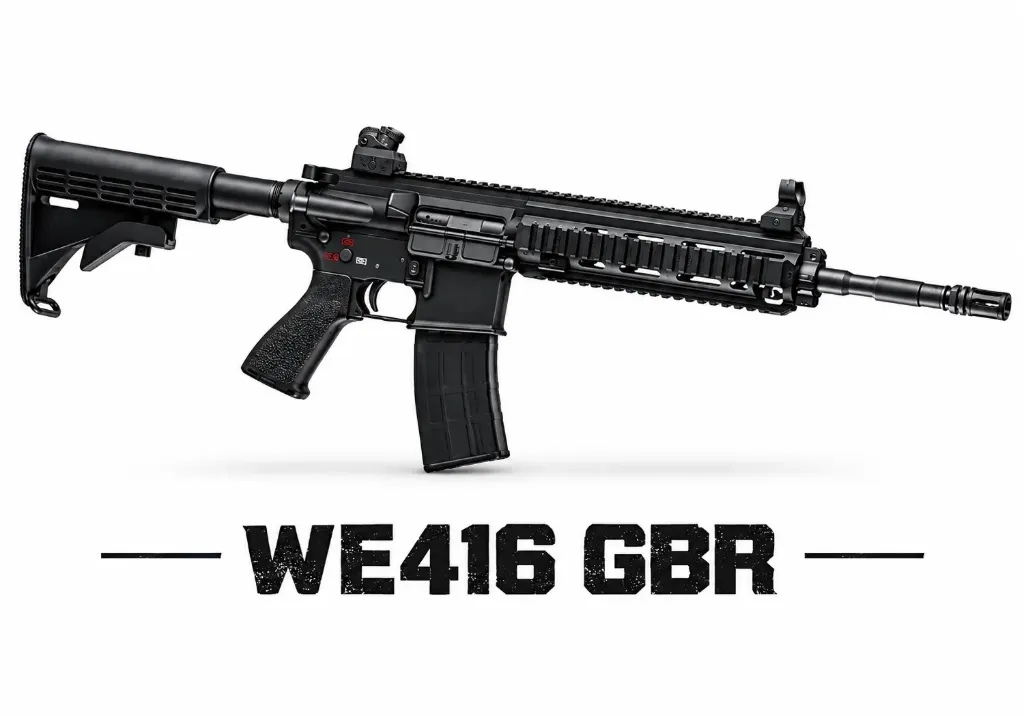 [2100000079759] 416 GBR