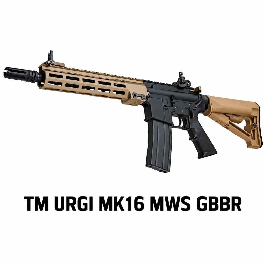 TM