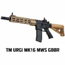 TM