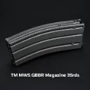 [2100000081035] TM