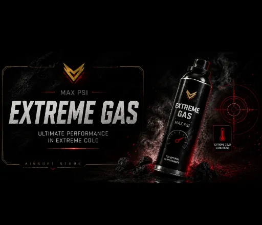 Extreme