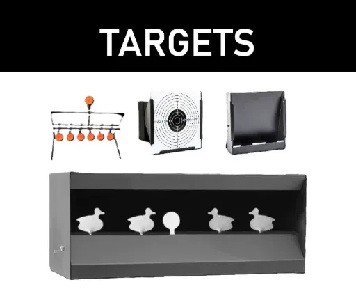 Targets