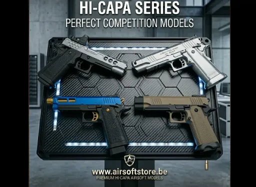 Hi-Capa