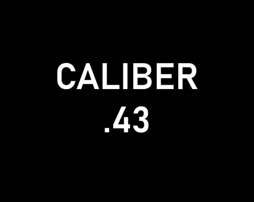 .43